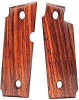 HOGUE Grips for SIG Sauer P238