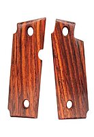 HOGUE Grips for SIG Sauer P238