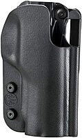 Beretta PX4 Sports IDPA IASC Concealed Carry Thermo Formed ABS Holster Full Size - Right Hand
