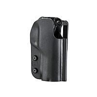 Beretta PX4 Sports IDPA IASC Concealed Carry Thermo Formed ABS Holster Full Size - Right Hand
