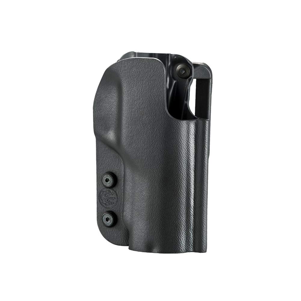 Beretta PX4 Sports IDPA IASC Concealed Carry Thermo Formed ABS Holster Full Size - Right Hand