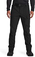 Under Armour Men's UA Alpha Cargo Pants