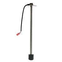 VDO 226-635 Reed Switch Fuel Sender 350MM 240-33 Ohm