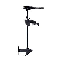 Minn Kota Endura C2 Transom-Mount Electric Trolling Motor, 50 Lb. Thrust, 42 in. Shaft, Freshwater