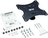 TRIPP LITE Swivel/Tilt Wall Mount for 17" to 42" Flat-Panel Displays