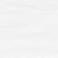 Flash Furniture Harris 10'x10' Pop Up Event Canopy Tent