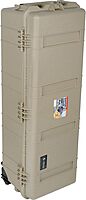 Pelican 1740 Protector Long Case