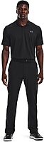 Under Armour Men's Matchplay Performance Polo