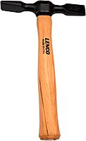 LENCO, 9090, LE LWHG HAMMER09090