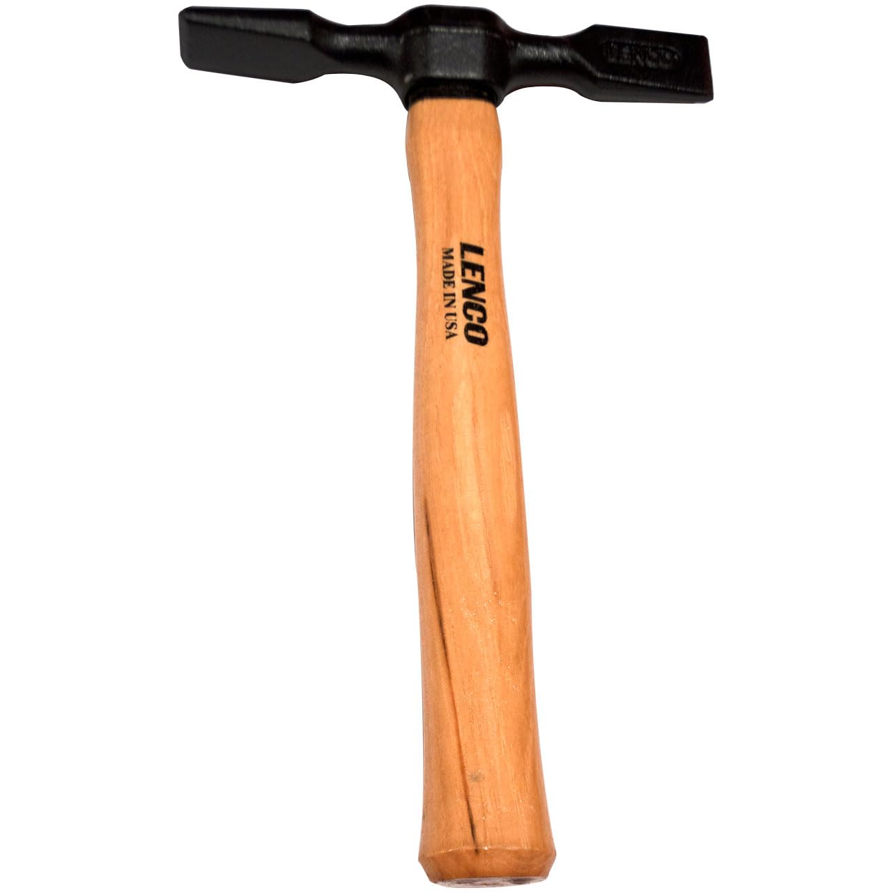 LENCO, 9090, LE LWHG HAMMER09090