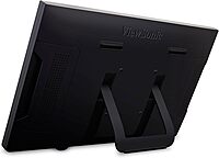 VIEWSONIC TD 10-Point Multi-Touch Full HD Touch Monitor