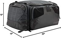 VERTX Contingency Tactical Duffle Bag
