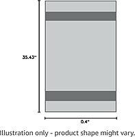 Gtechniq RIB Cleaner - 500ml