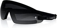 BOBSTER Wrap Around Goggles