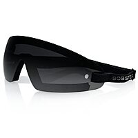 BOBSTER Wrap Around Goggles