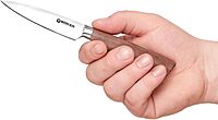 Boker Core Office Fixed Blade Paring Knife 130710