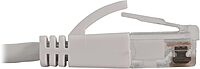 Tripp Lite Cat6a 10G Snagless Molded UTP Network Patch Cables (RJ45 M/M)