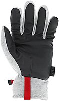 Mechanix Wear ColdWork Guide Winter Work Gloves
