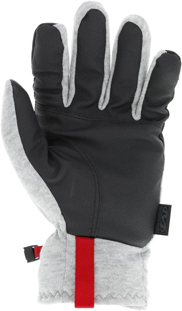 Mechanix Wear ColdWork Guide Winter Work Gloves