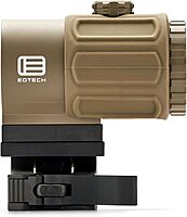 EOTECH G43 3X Magnifier