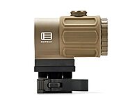 EOTECH G43 3X Magnifier