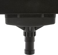 SCOTTY Gear Caddy Fishing Tackle Organizer