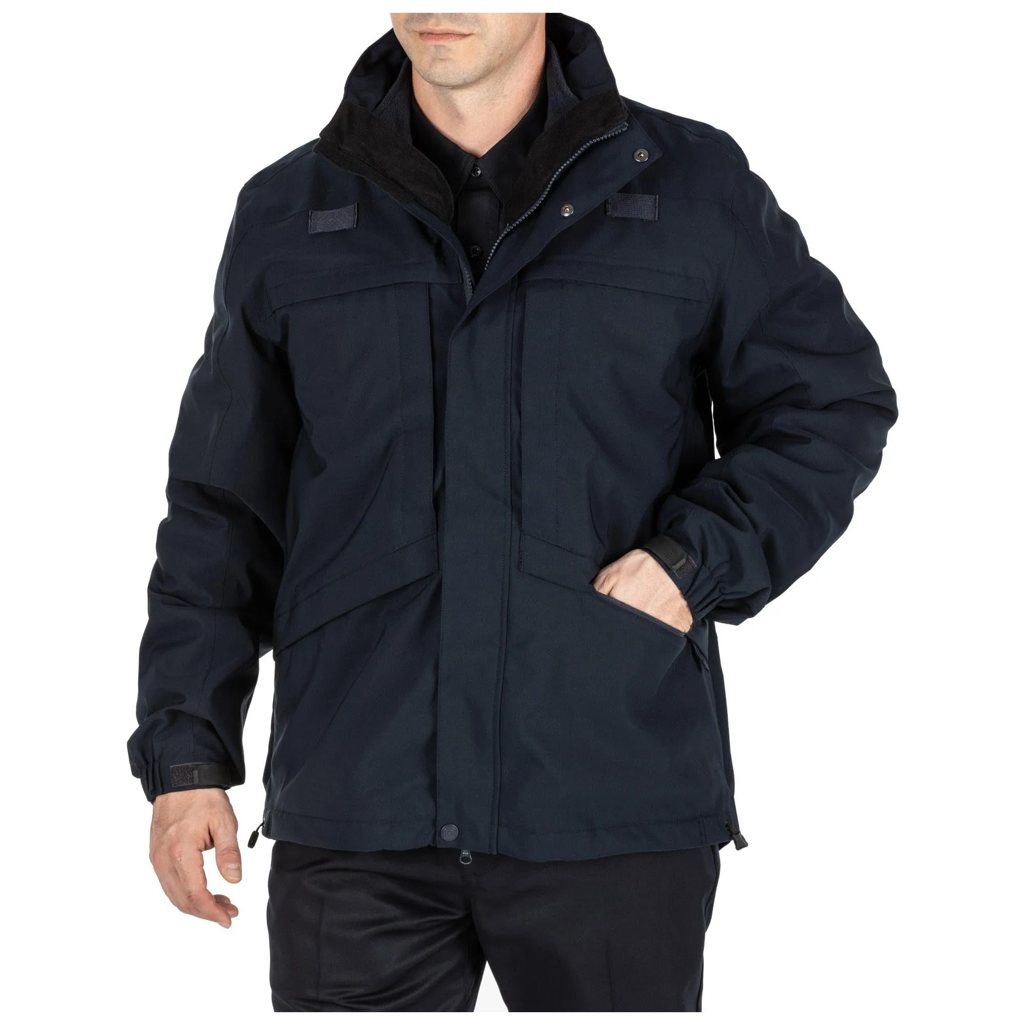 5.11 3-In-1 Parka 2.0