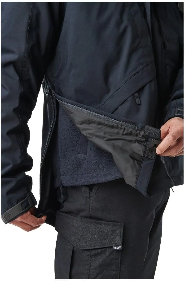 5.11 3-In-1 Parka 2.0