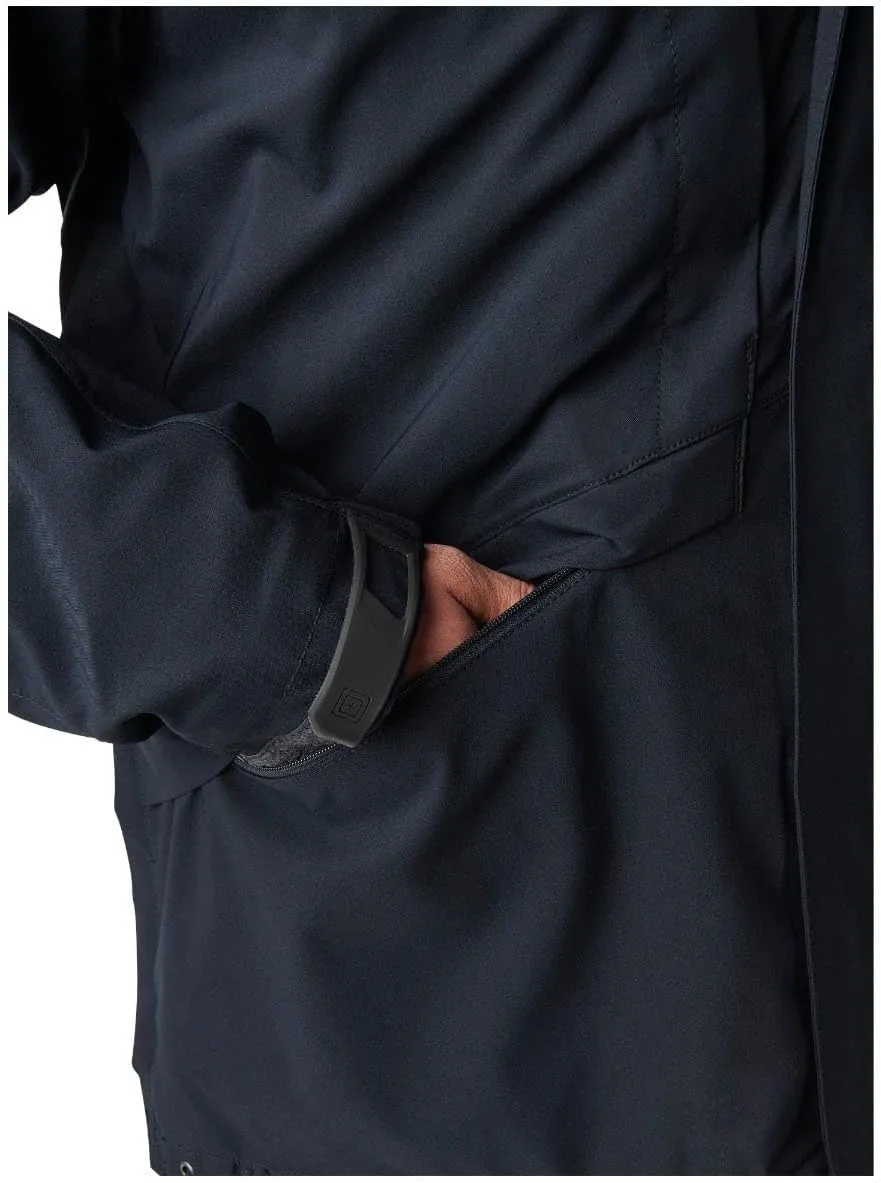 5.11 3-In-1 Parka 2.0