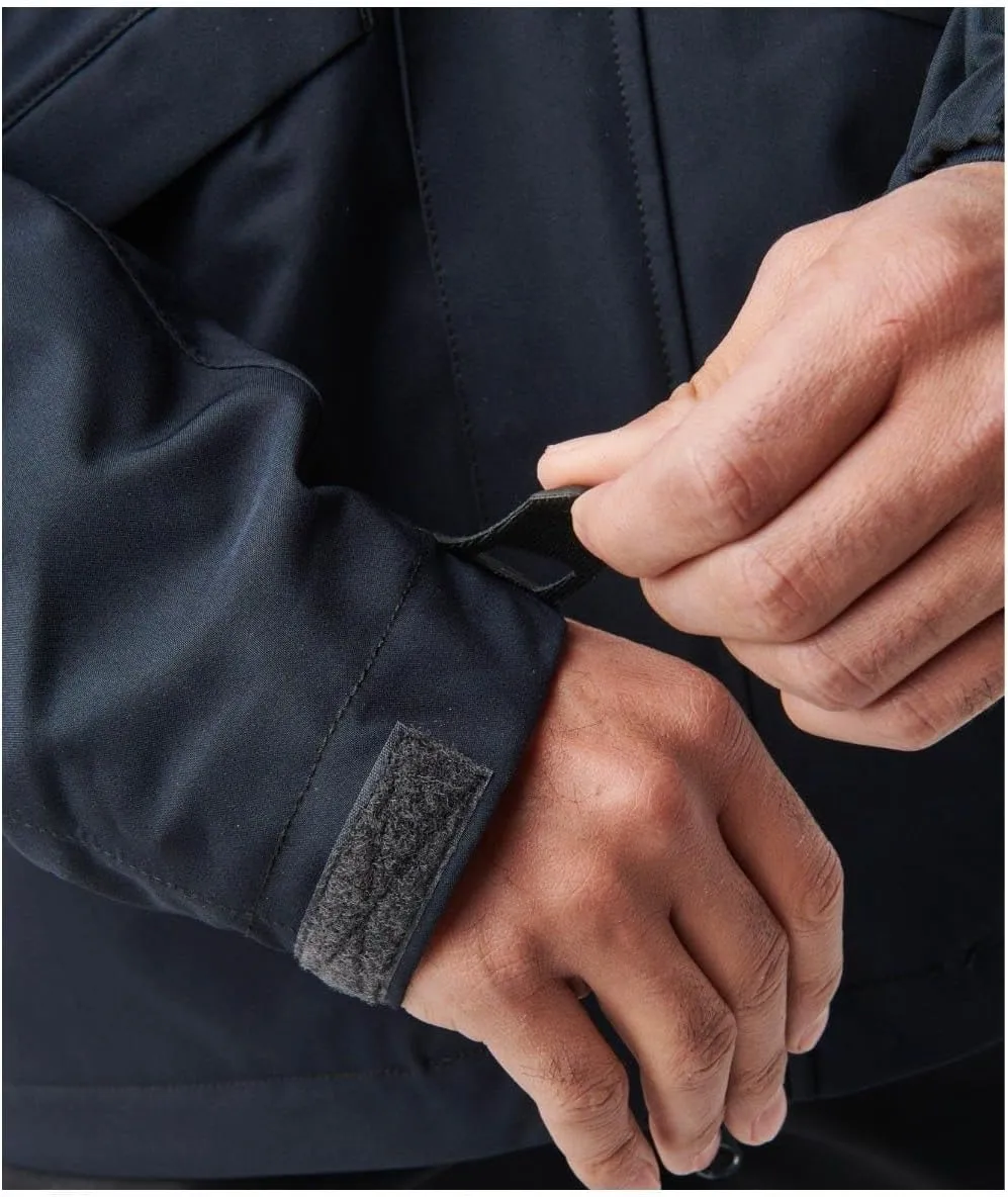 5.11 3-In-1 Parka 2.0