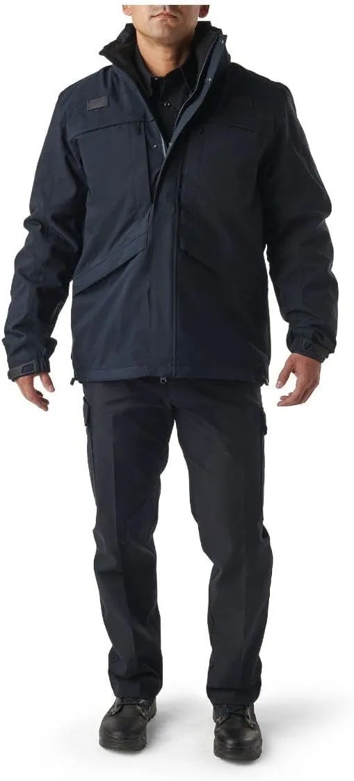 5.11 3-In-1 Parka 2.0