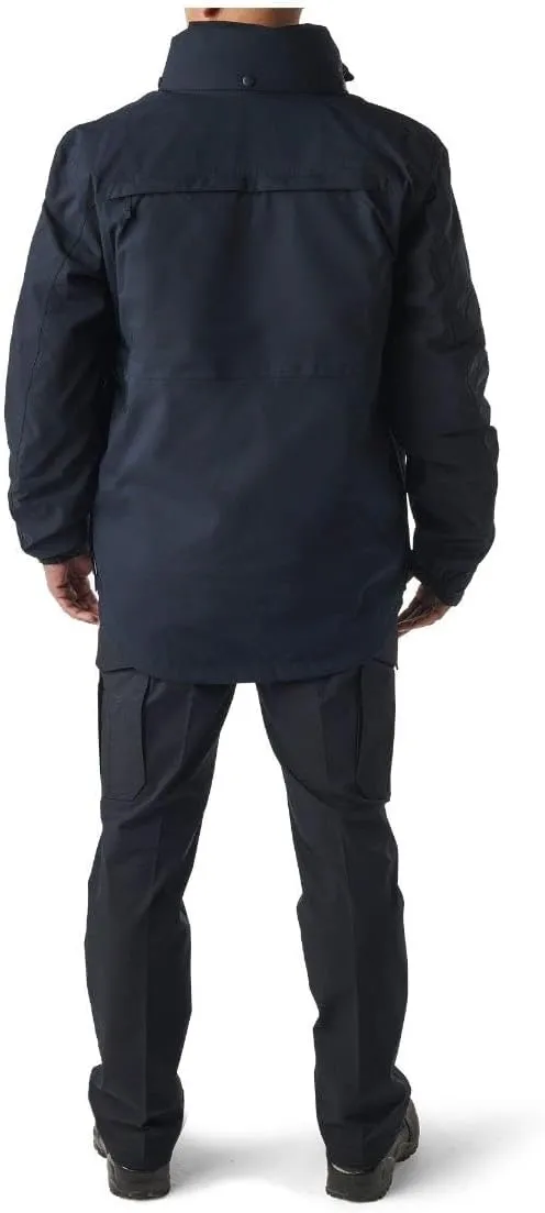 5.11 3-In-1 Parka 2.0