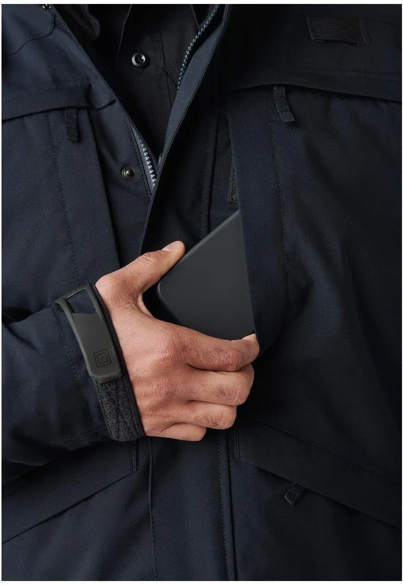 5.11 3-In-1 Parka 2.0