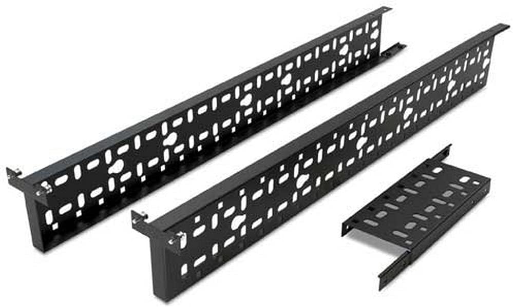 APC Cable Tree for NetShelter SX Enclosures