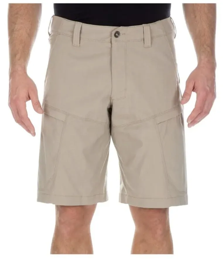 5.11 Apex 11" Short
