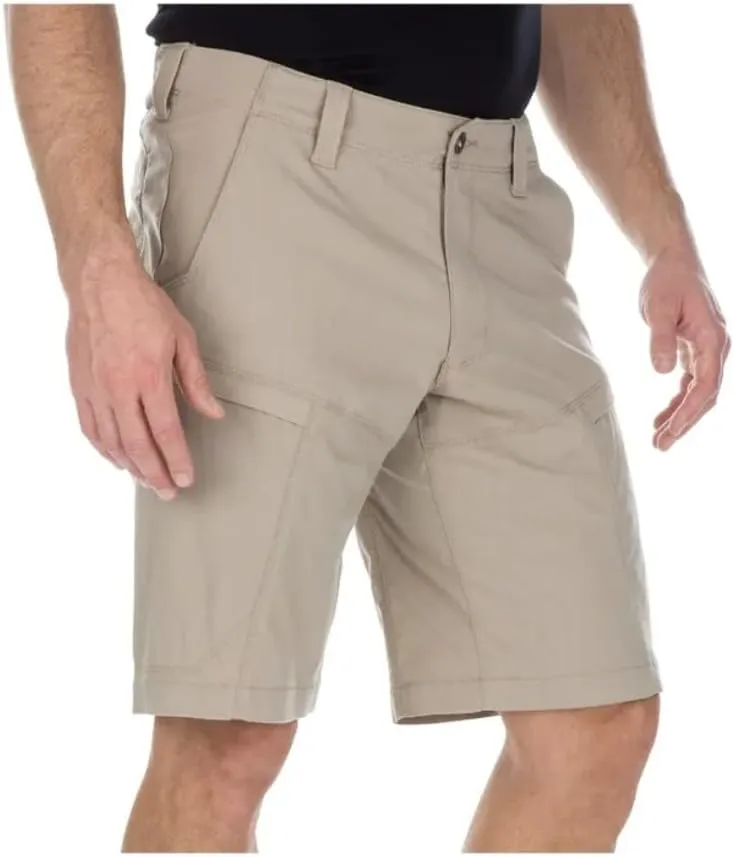 5.11 Apex 11" Short