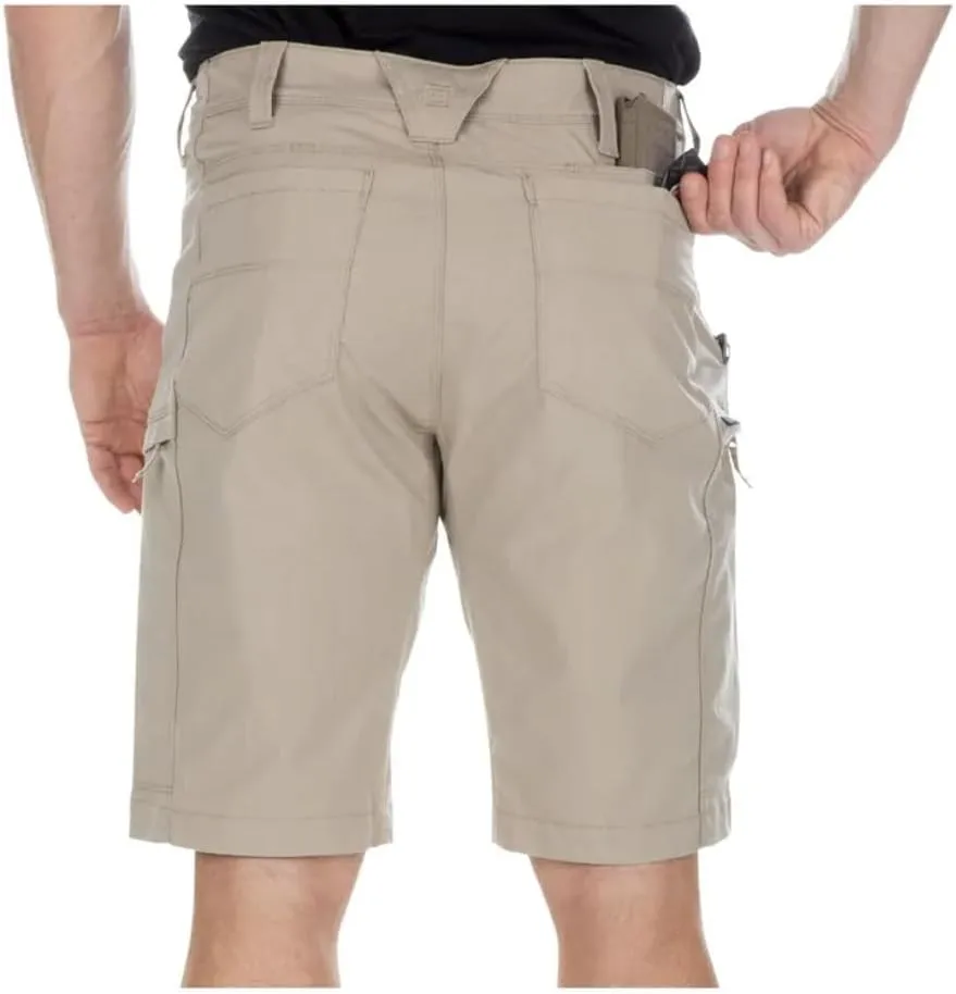 5.11 Apex 11" Short