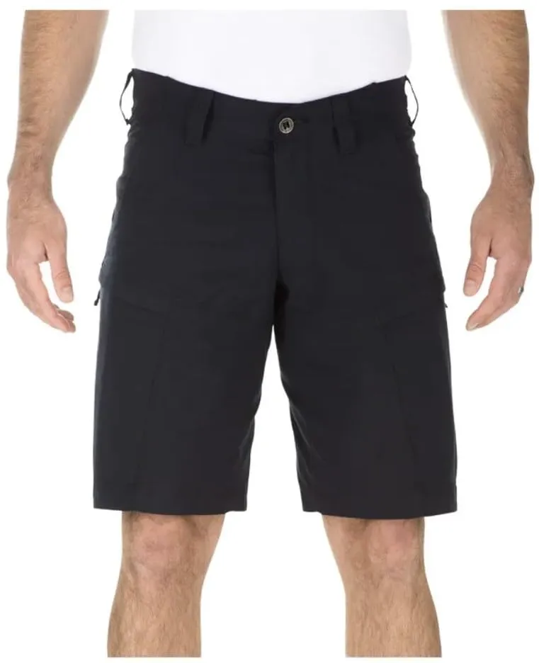 5.11 Apex 11" Short