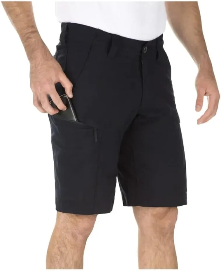 5.11 Apex 11" Short