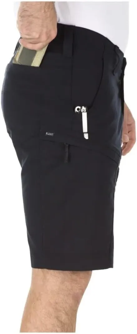 5.11 Apex 11" Short