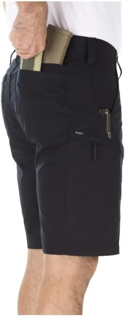 5.11 Apex 11" Short