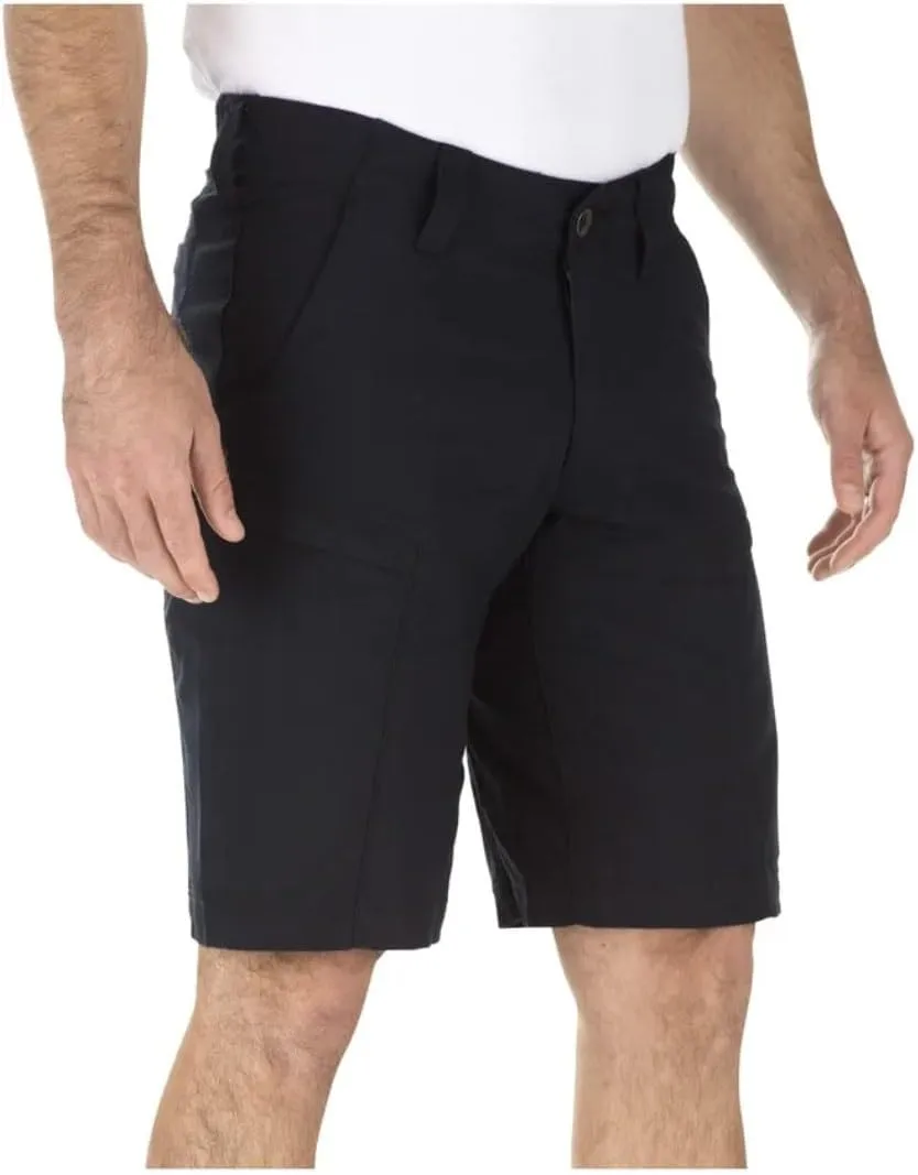 5.11 Apex 11" Short