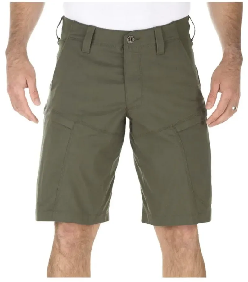 5.11 Apex 11" Short