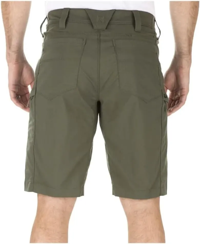 5.11 Apex 11" Short