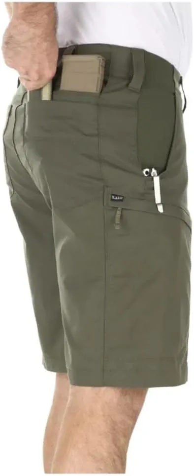 5.11 Apex 11" Short
