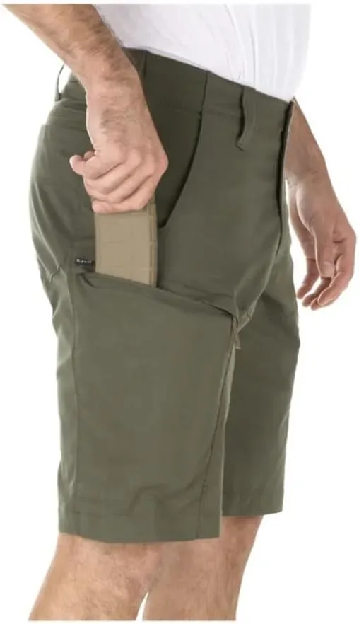 5.11 Apex 11" Short