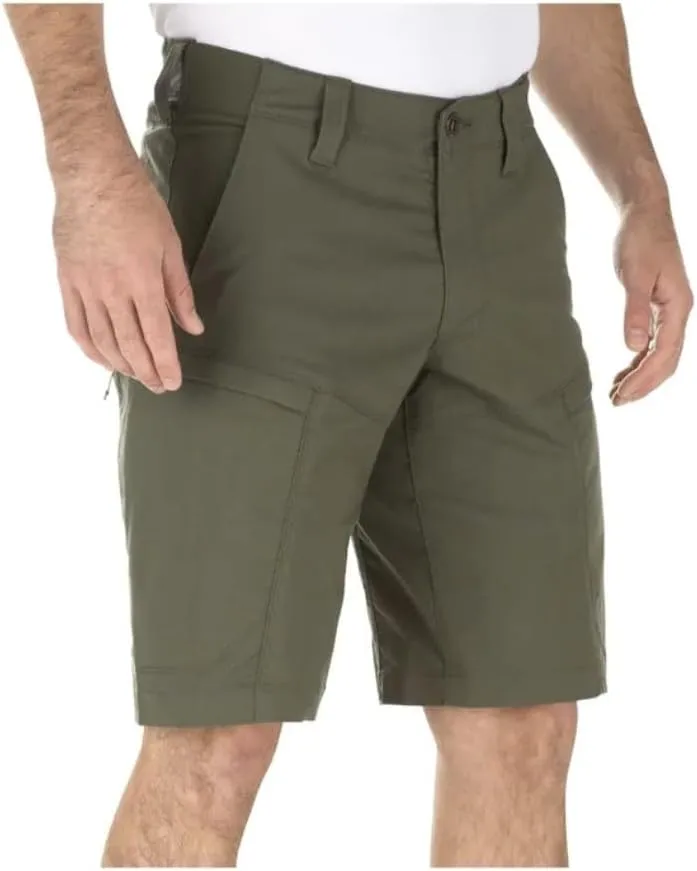 5.11 Apex 11" Short