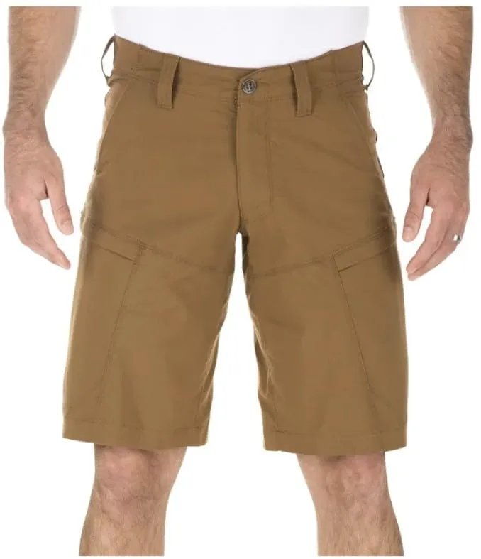 5.11 Apex 11" Short