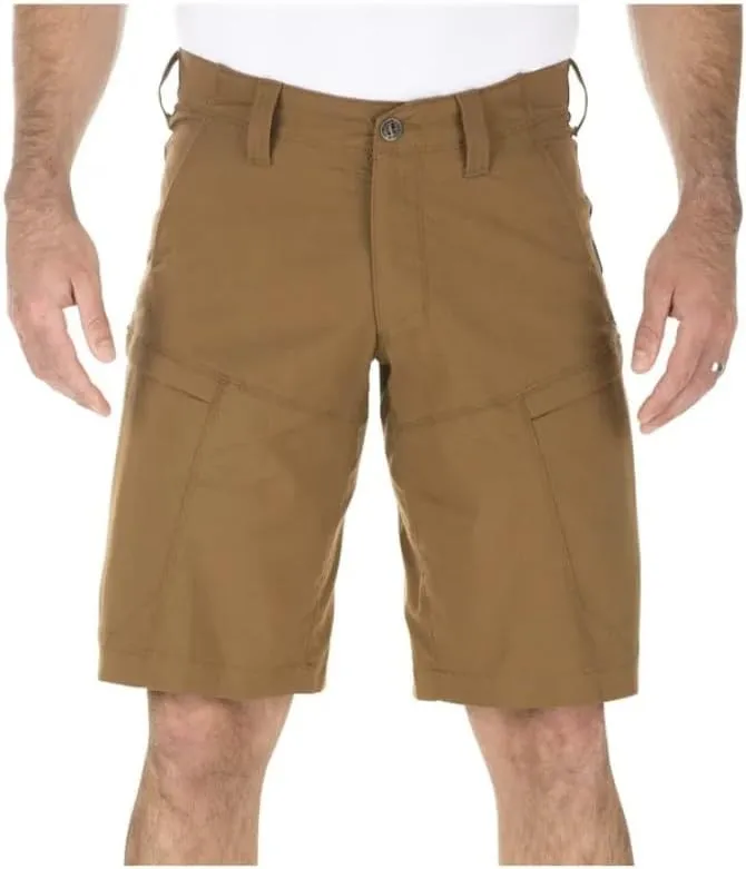 5.11 Apex 11" Short