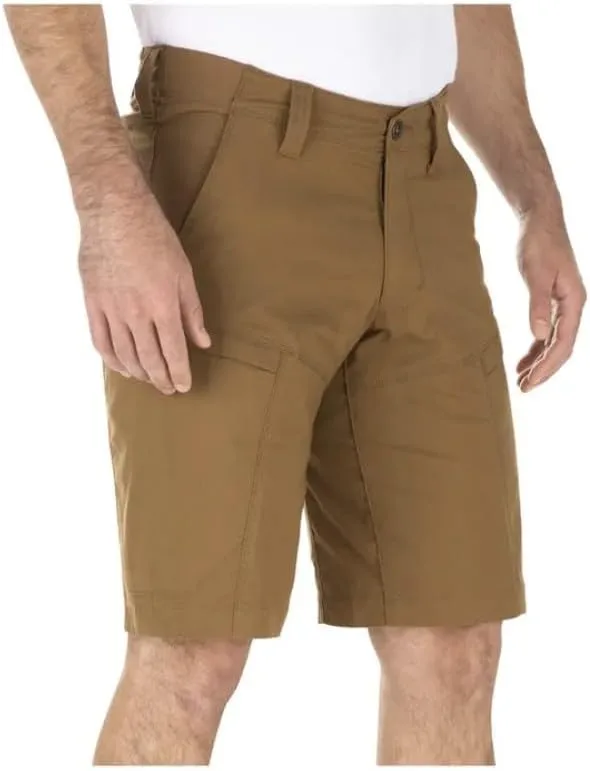 5.11 Apex 11" Short